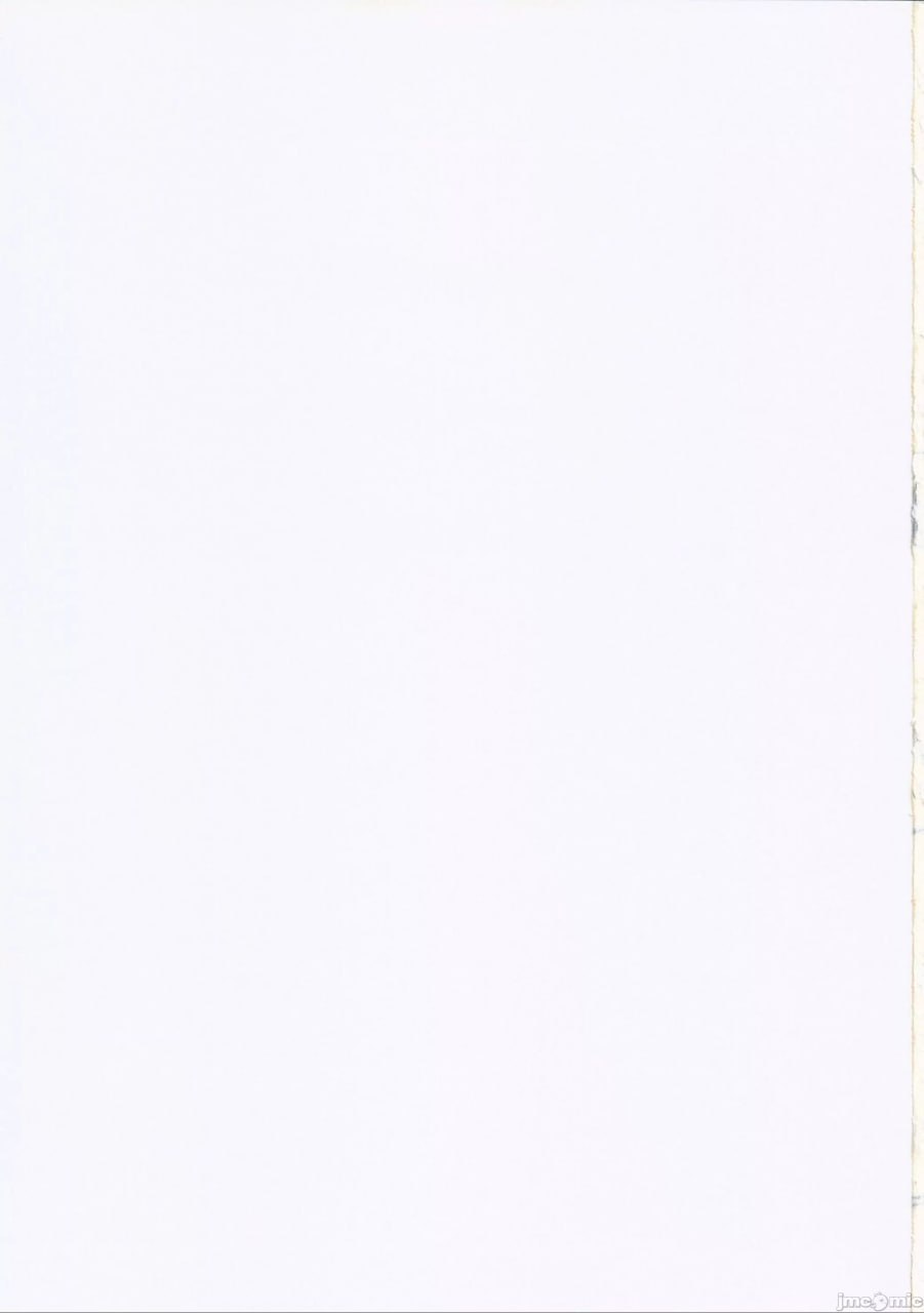 原神败北合集 第19页