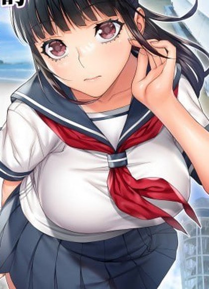 班长的催眠海水浴