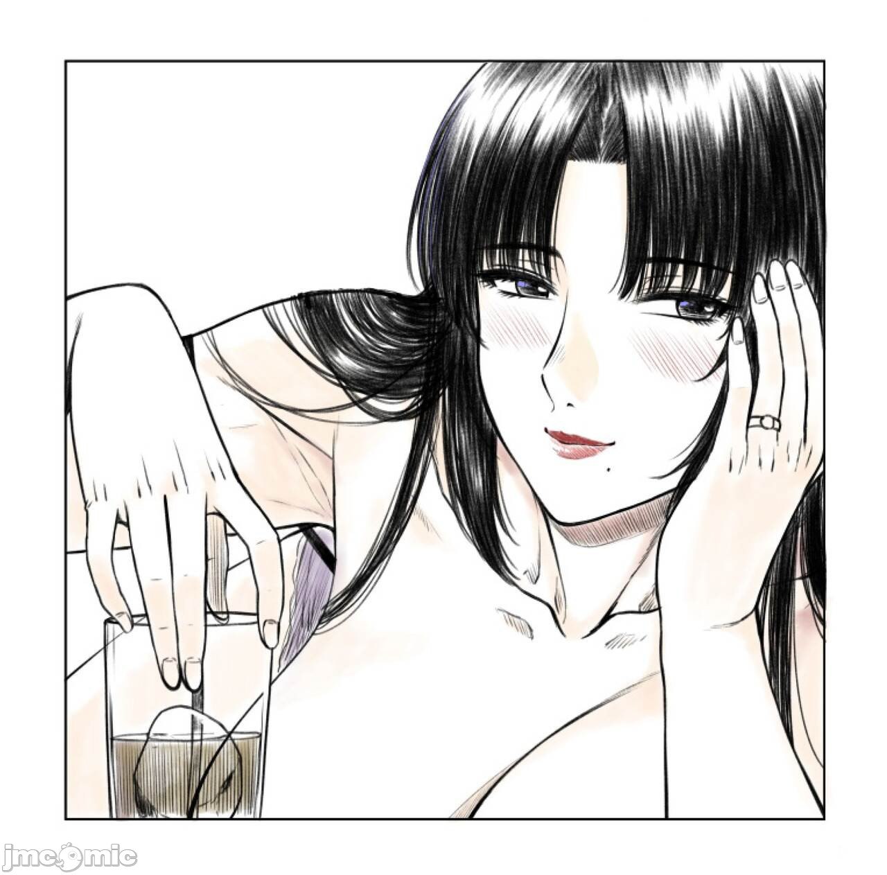 我的母亲 第95页