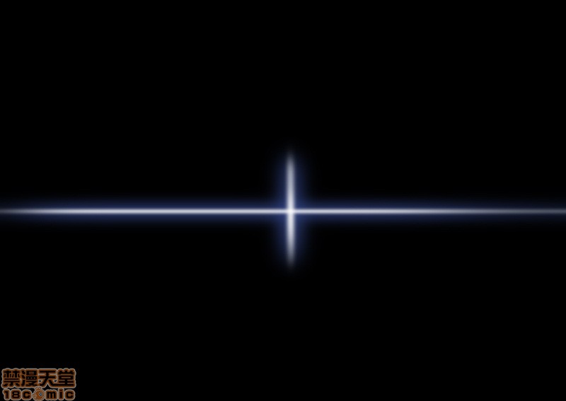 芽衣 后崩坏 第38页