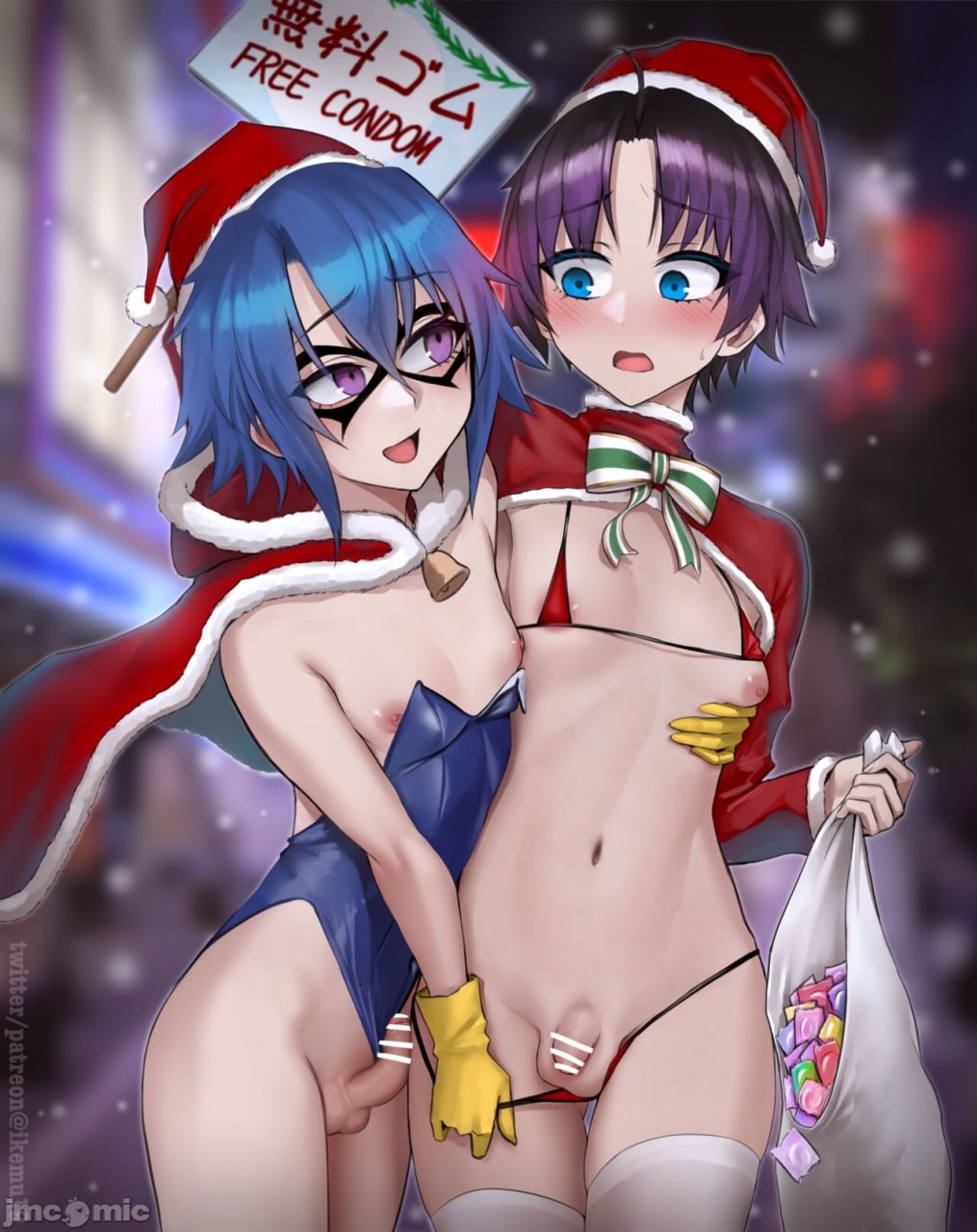 活捉十九 第34页