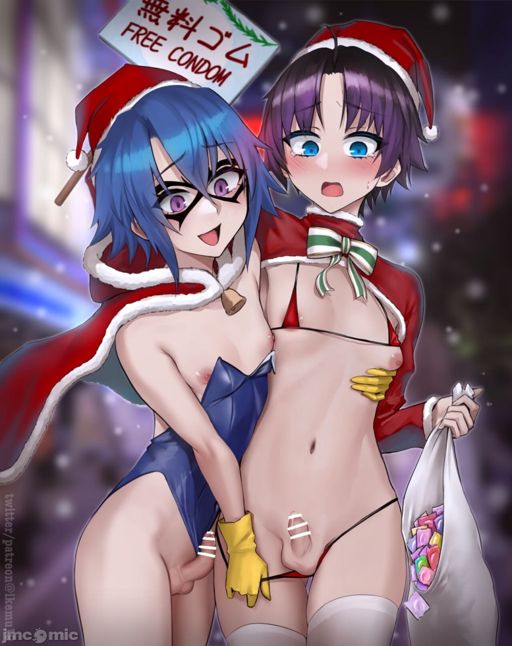 活捉十九 第35页