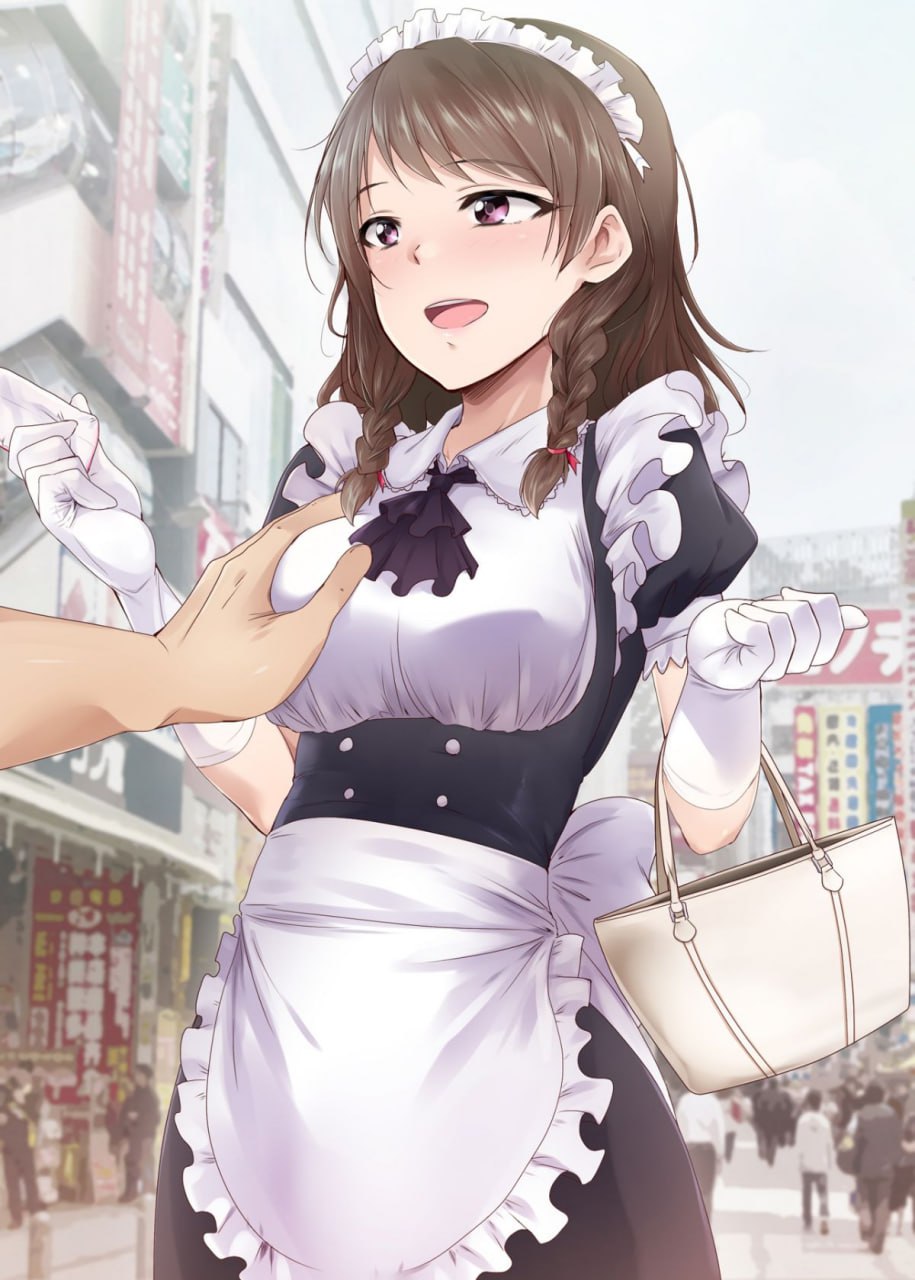 时间停止淫道中 第62页