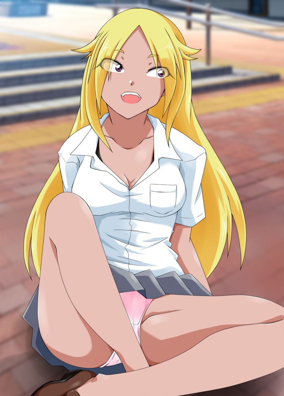 时间停止淫道中 第65页