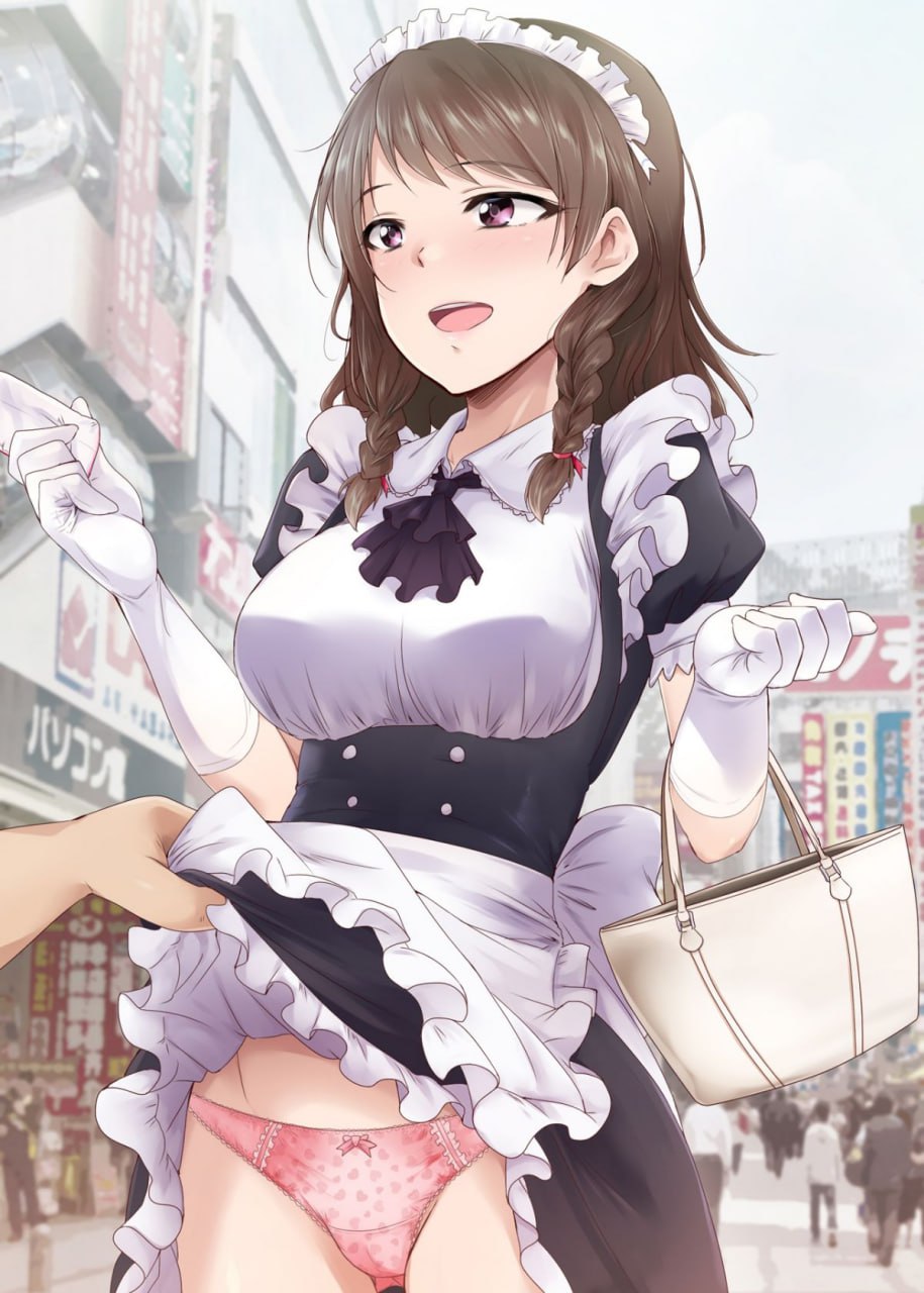 时间停止淫道中 第68页