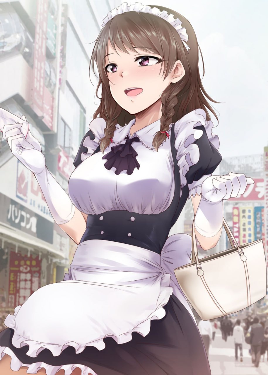 时间停止淫道中 第69页