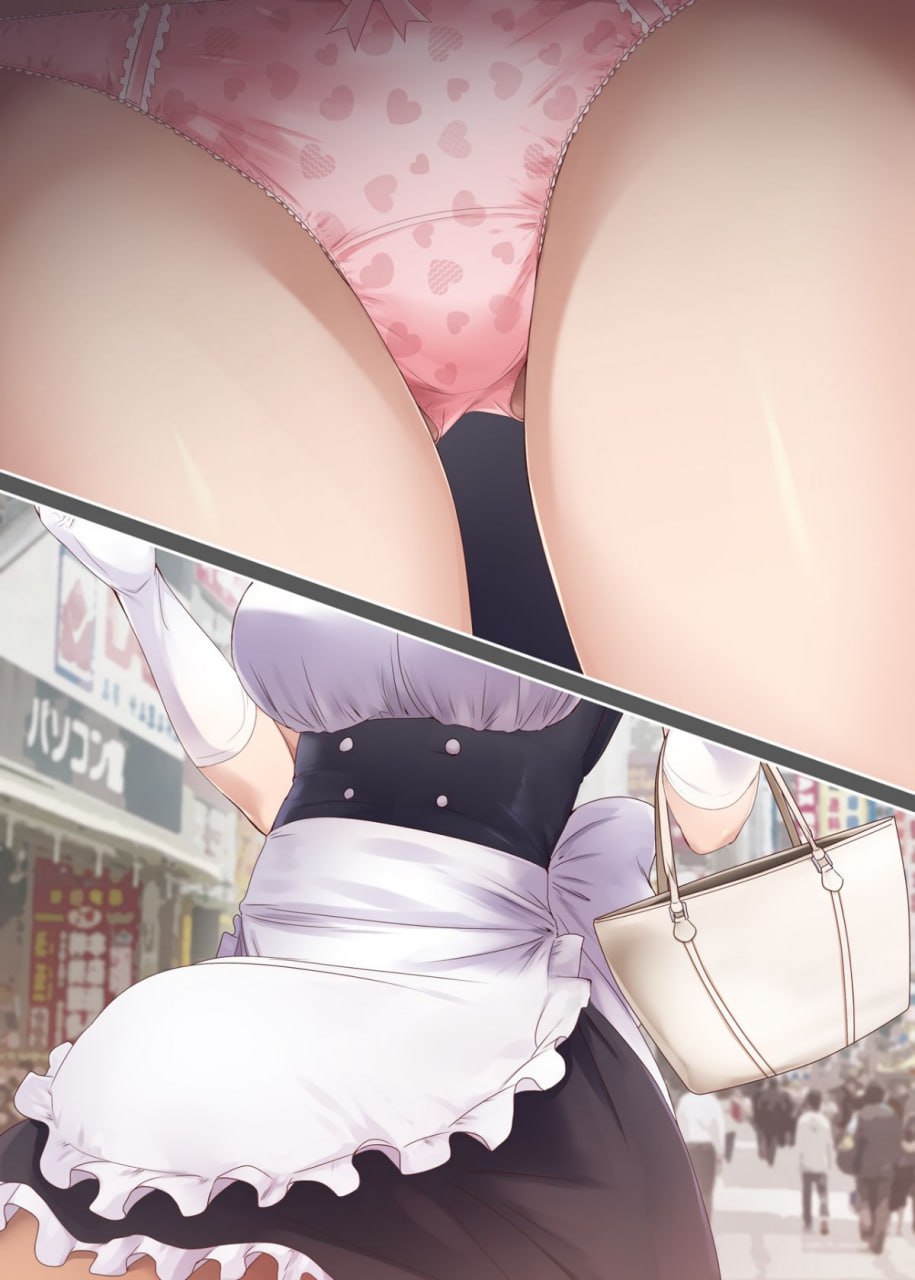 时间停止淫道中 第70页