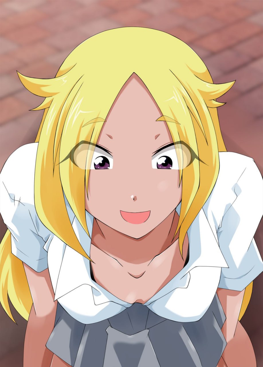 时间停止淫道中 第145页