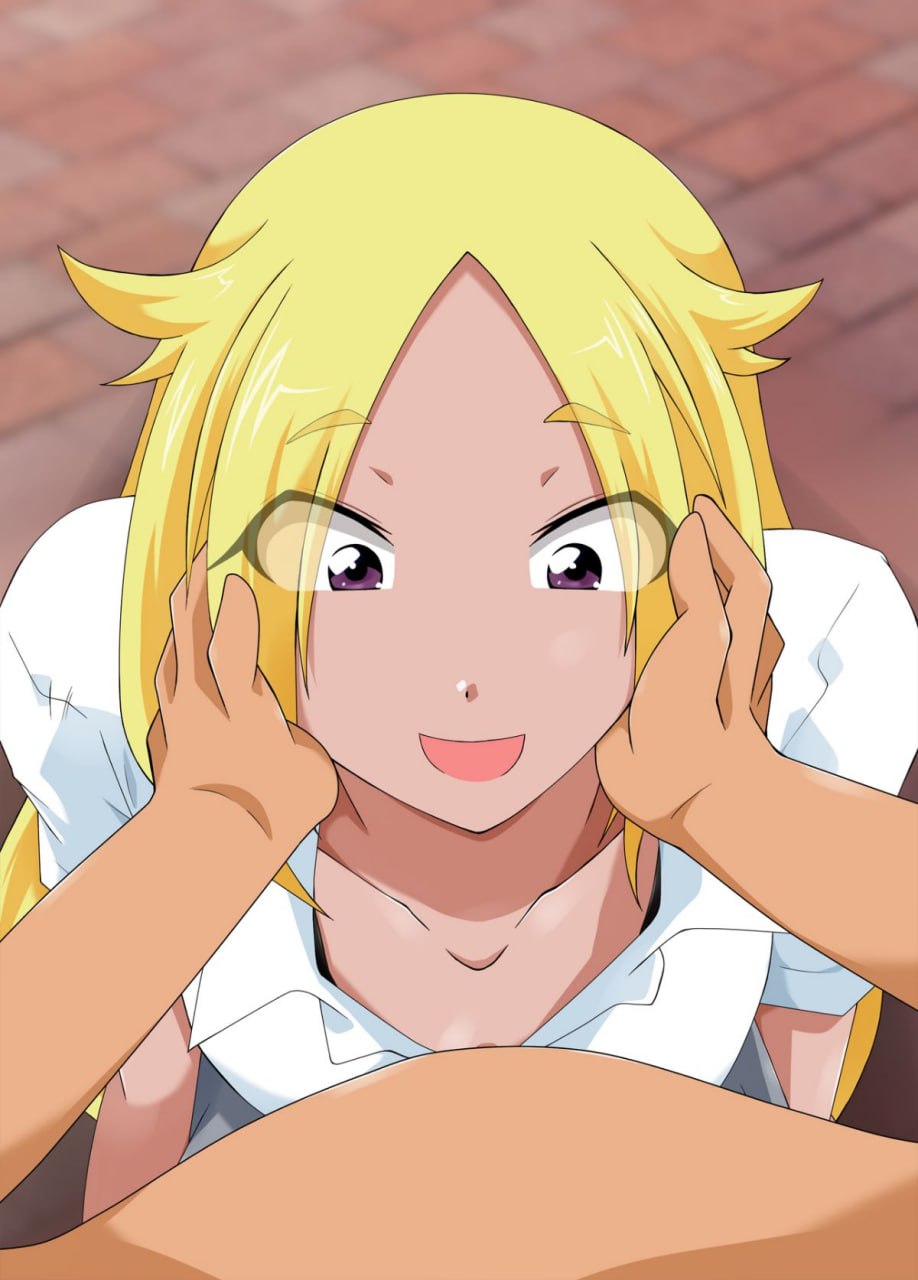 时间停止淫道中 第148页