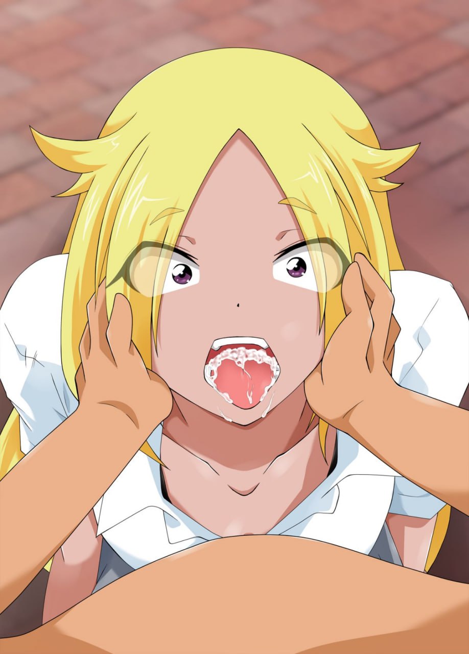 时间停止淫道中 第159页