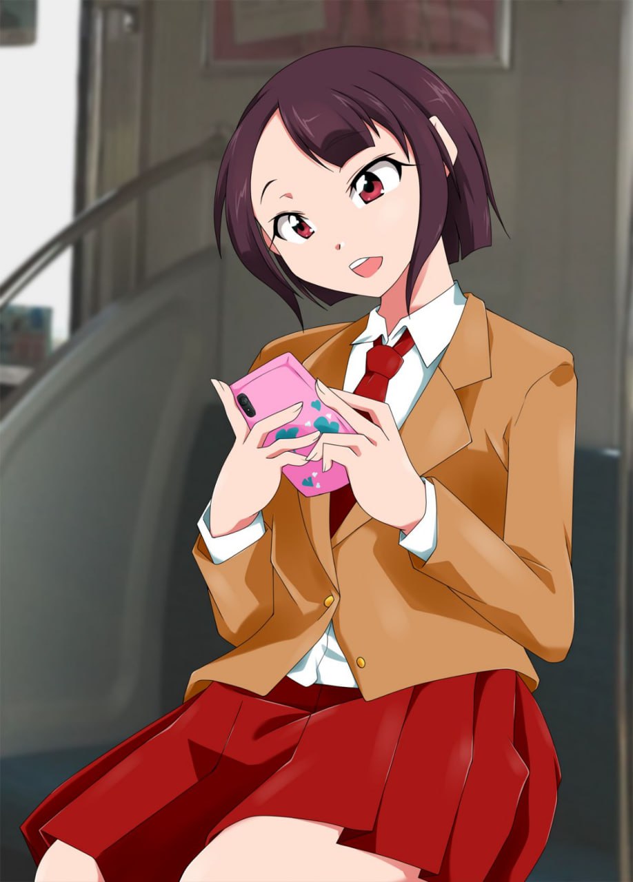 时间停止淫道中 第162页