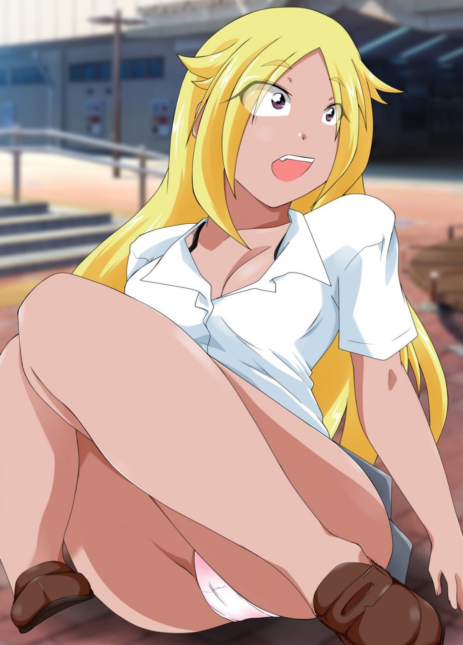 时间停止淫道中 第164页