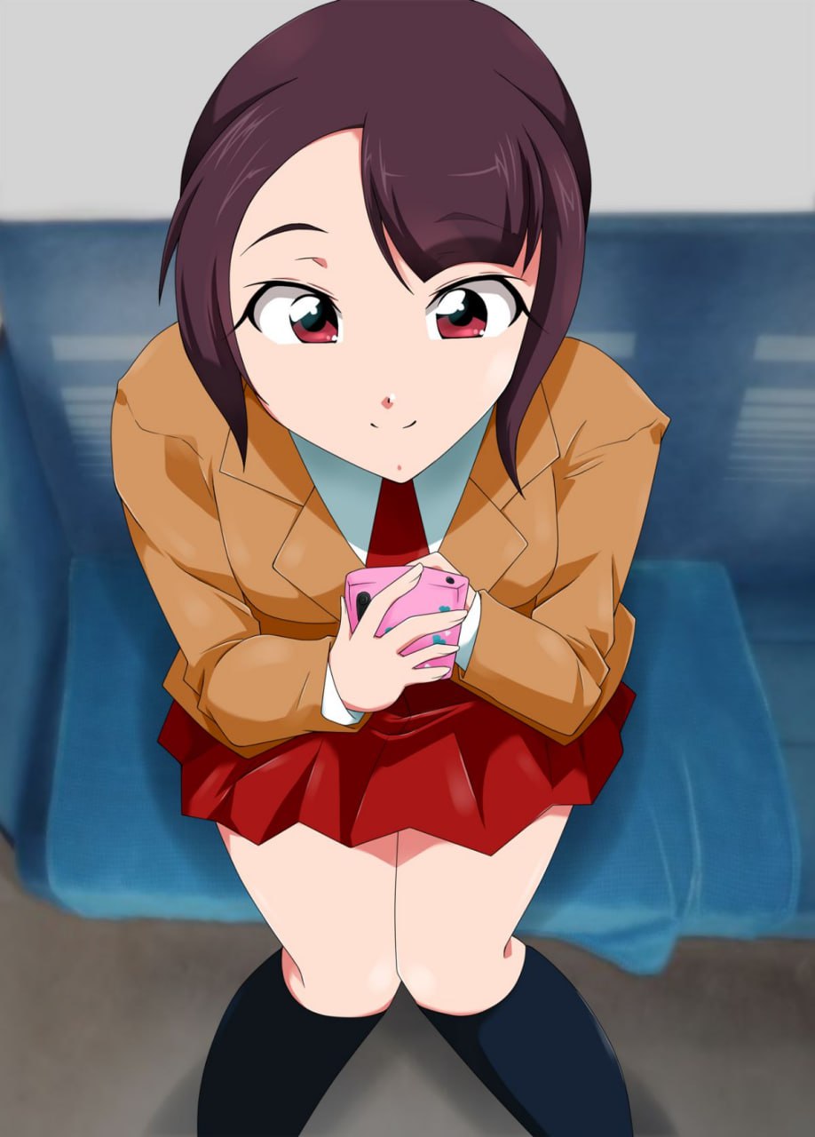 时间停止淫道中 第166页