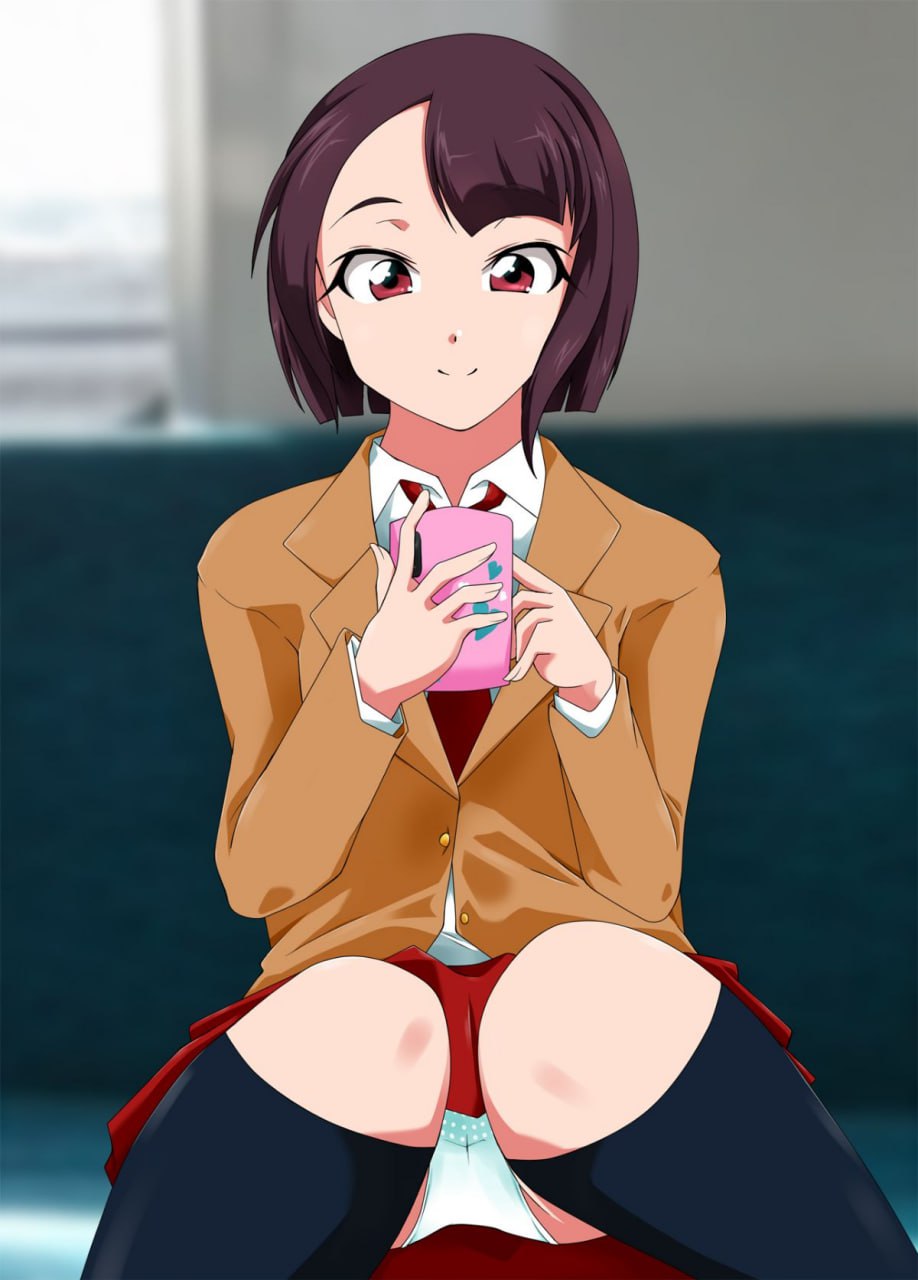 时间停止淫道中 第171页