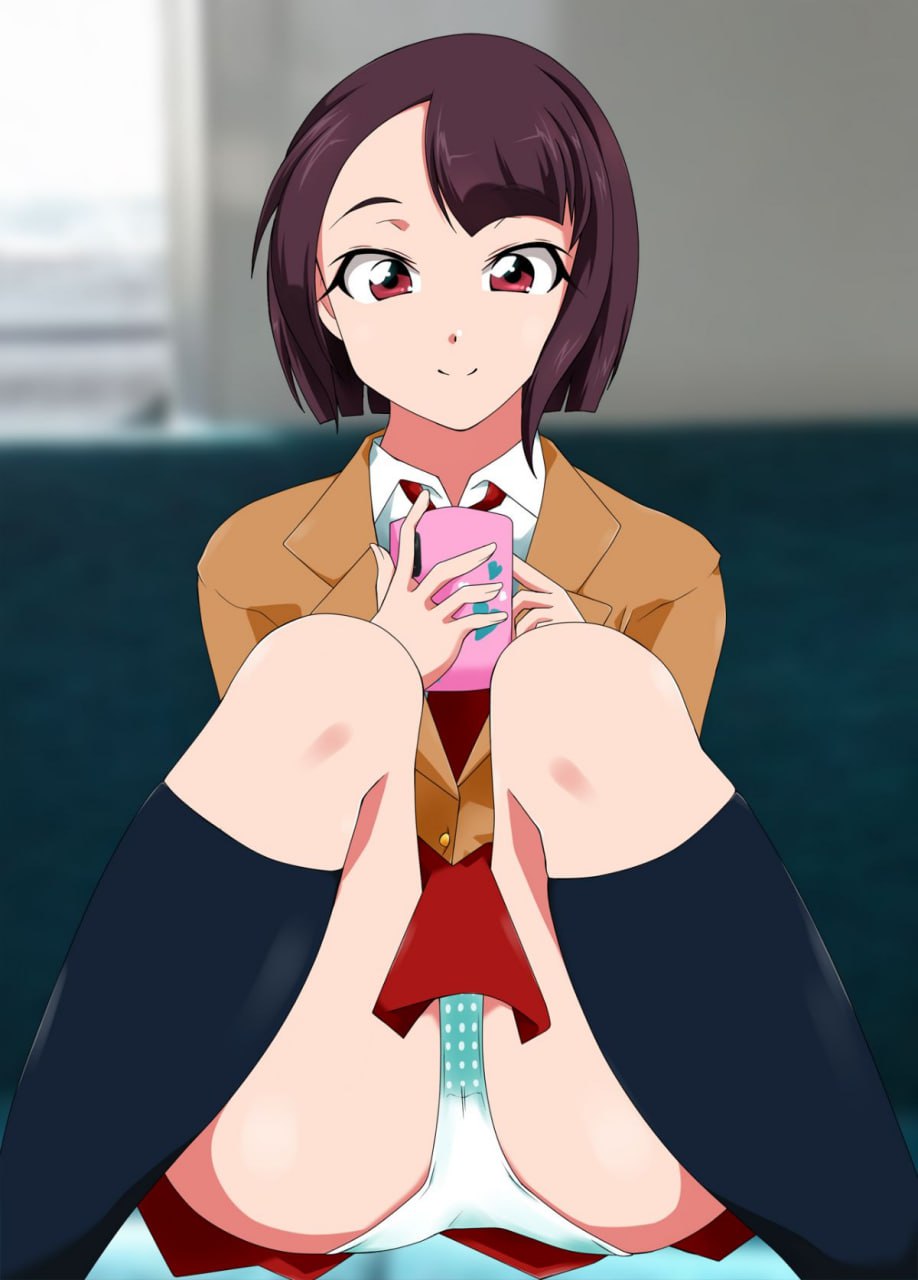 时间停止淫道中 第174页