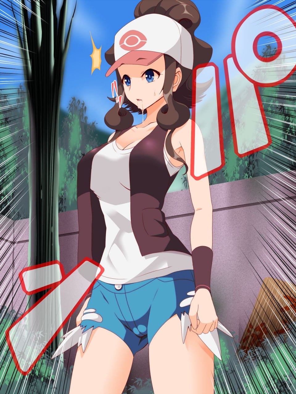 咚咚洗脑·萝莉什篇 第10页