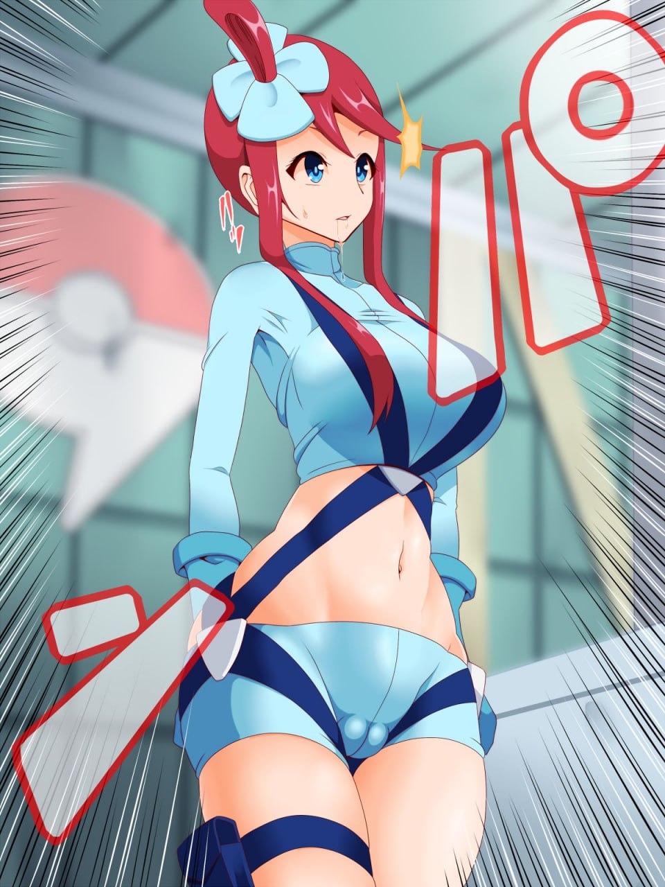 咚咚洗脑·萝莉什篇 第27页