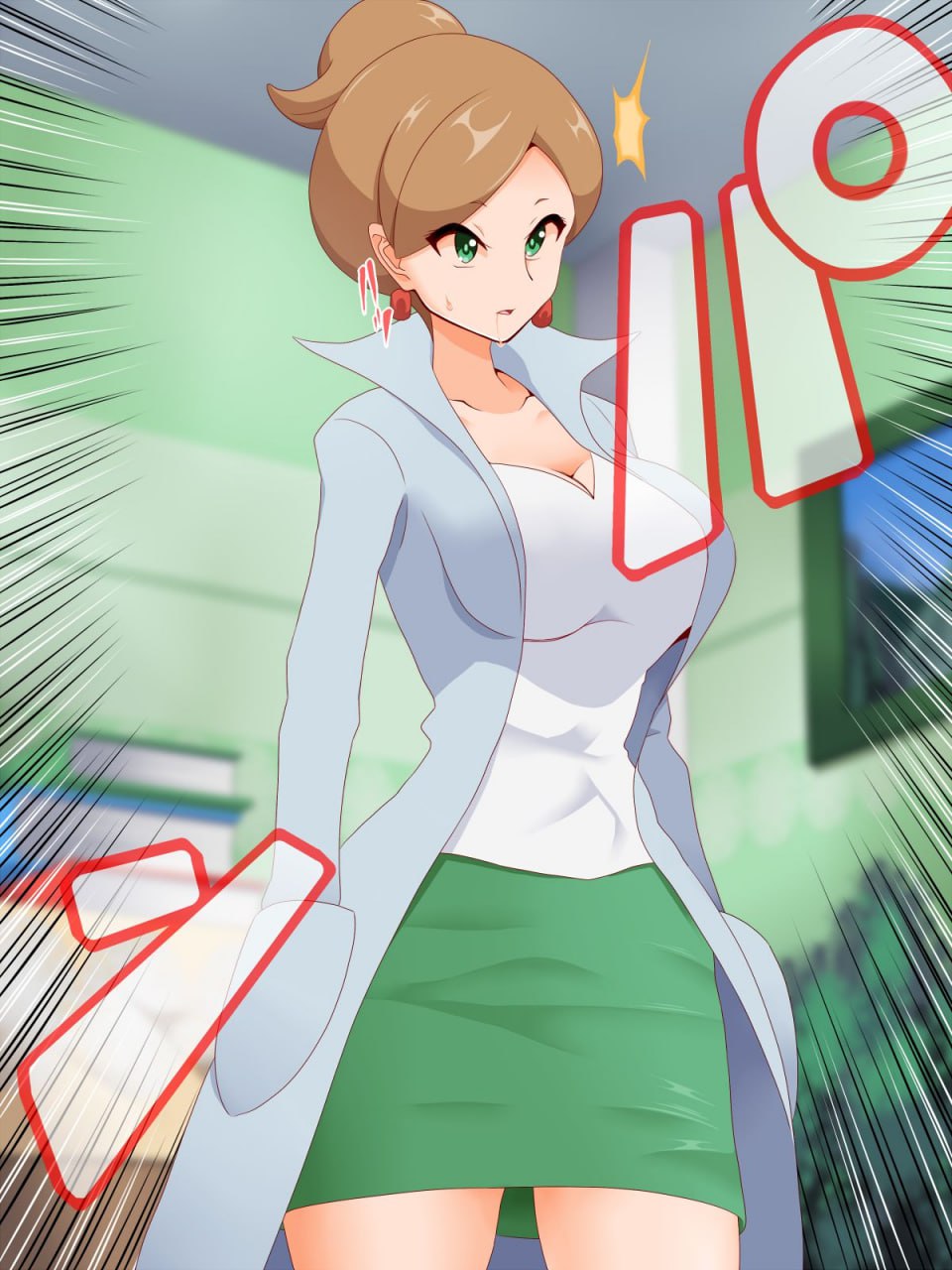 咚咚洗脑·萝莉什篇 第64页