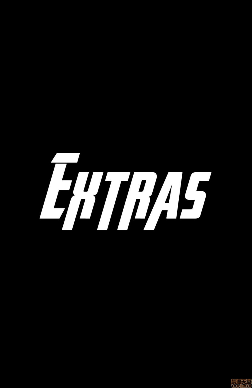 米尔科：个人兼容性 第29页