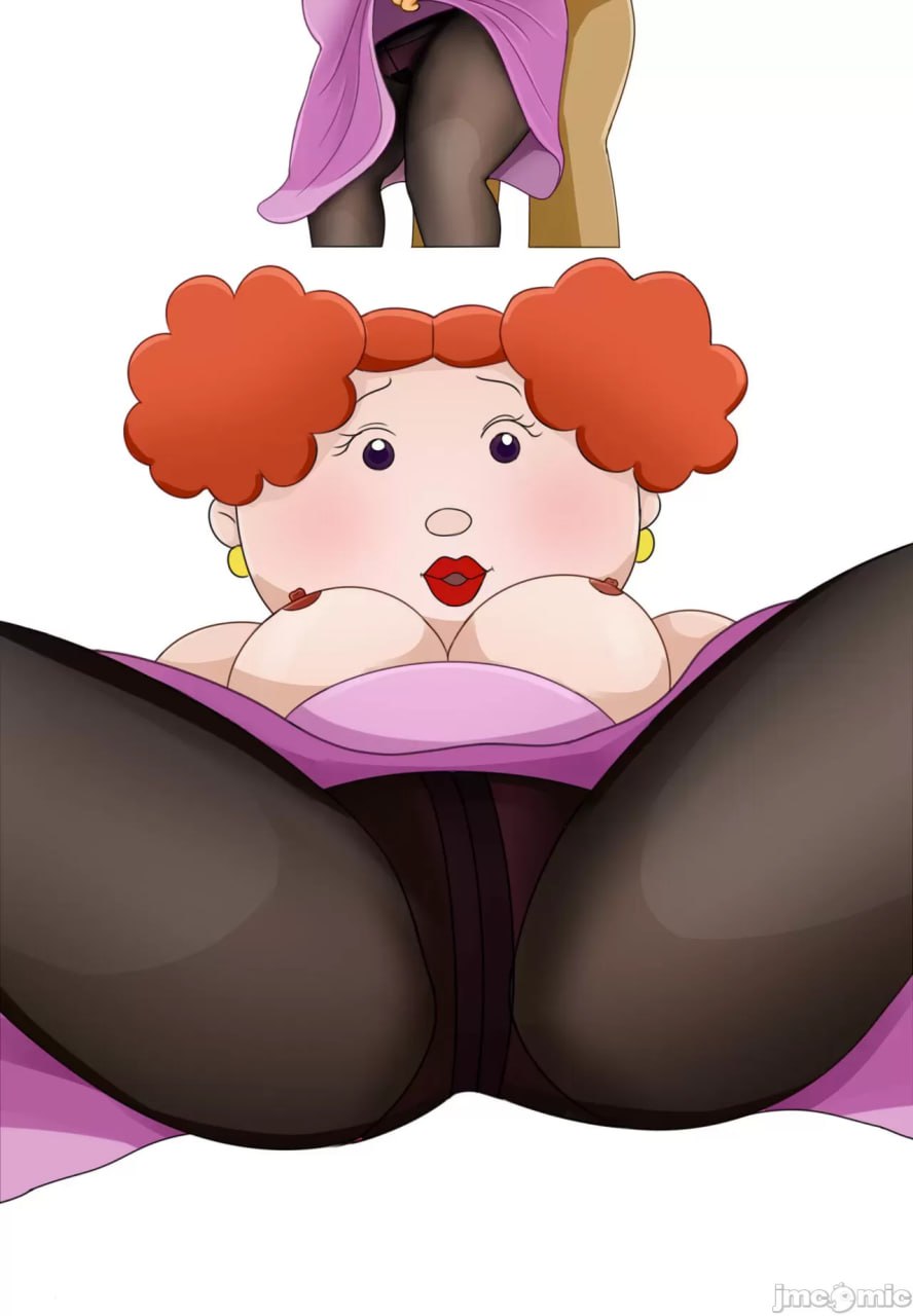 大耳朵图图系列 第5页