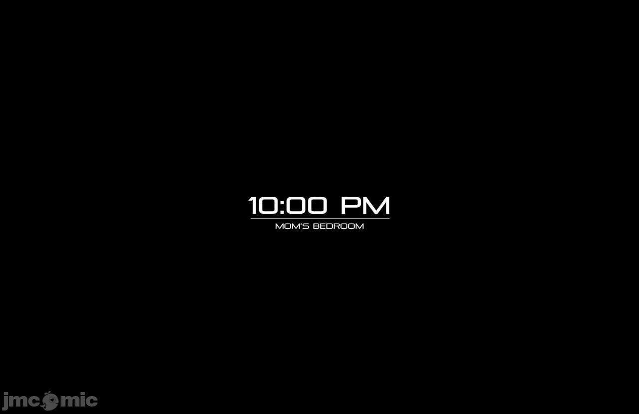 美熟母圈粉记 第2页