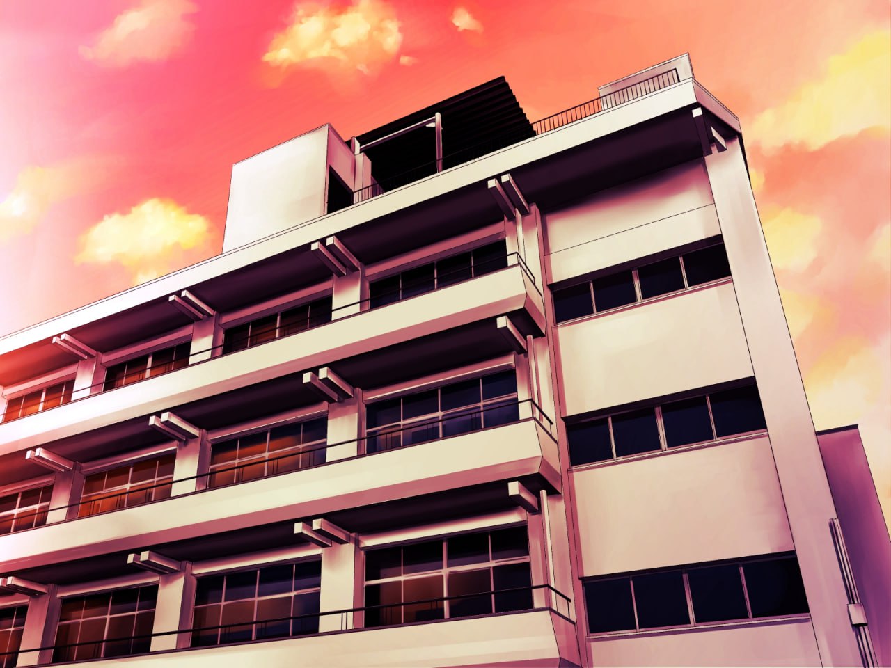 丰满妈妈的秘密减肥作战 第47页