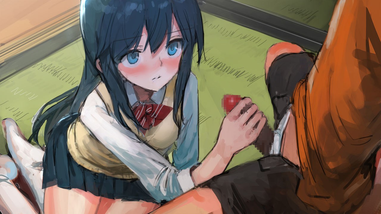 直到晒黑为止 第90页