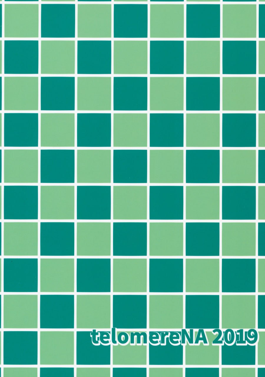 泳装下的诱惑 第69页