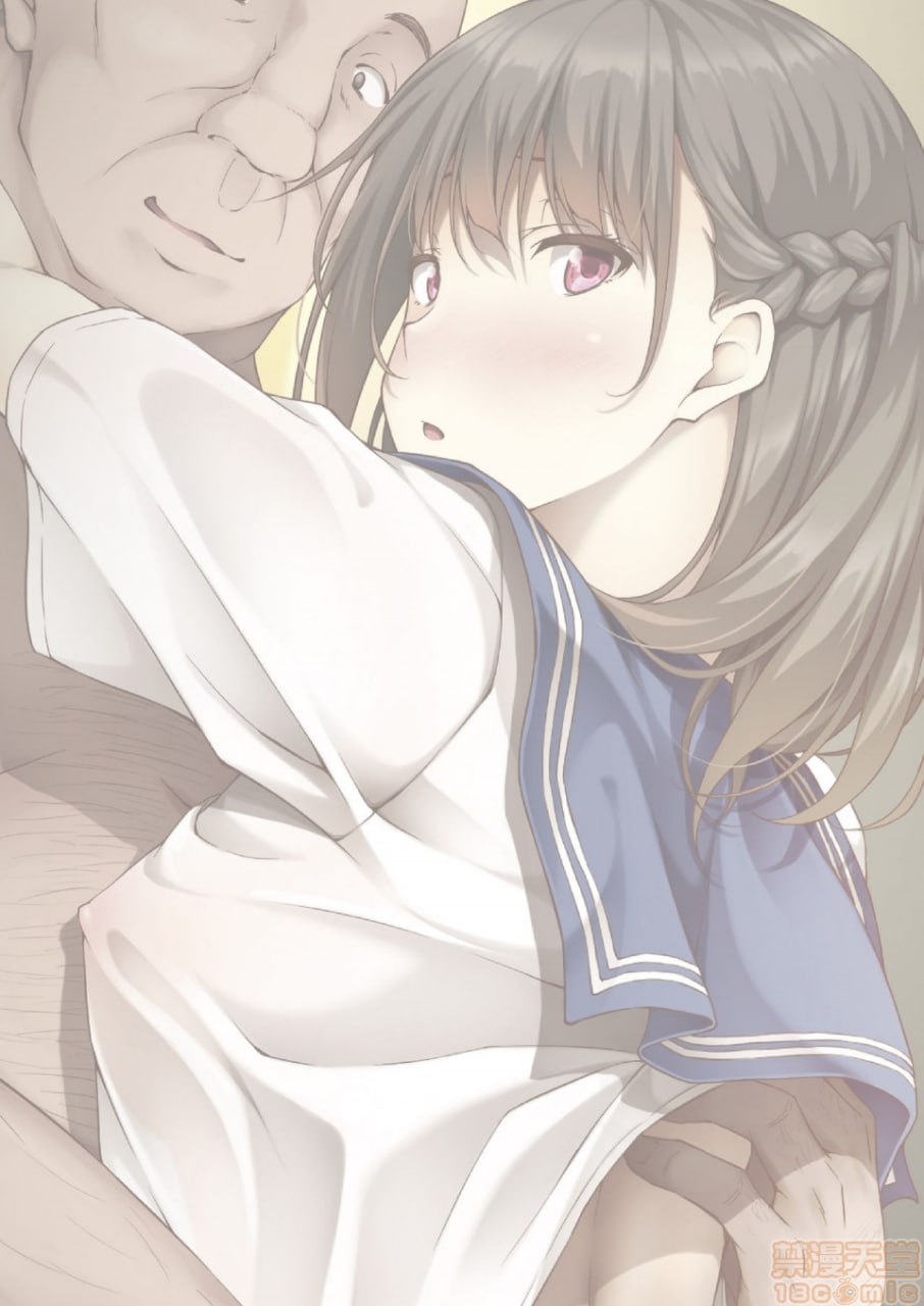 五十岚柚叶调教日志 第108页