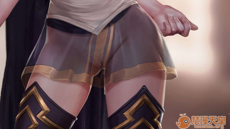 艾什物语 第193页