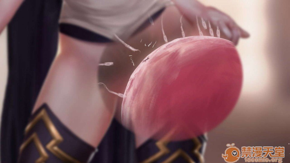 艾什物语 第198页