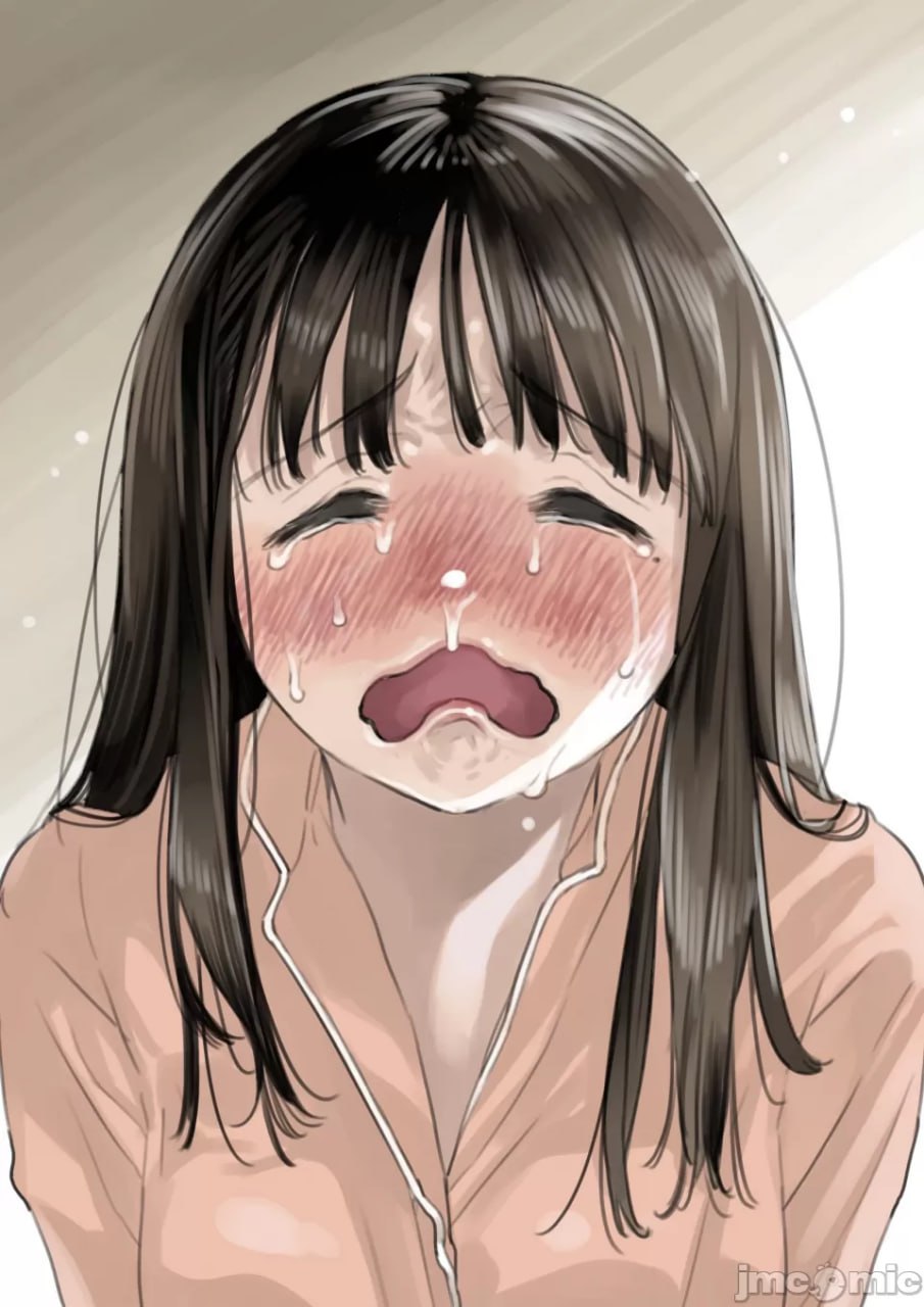 只是偷看了她的手机而已 第53页