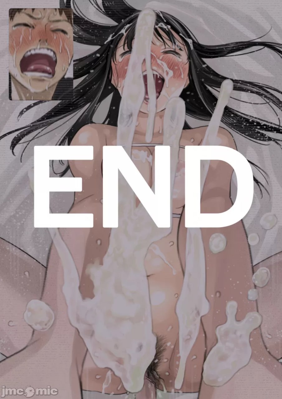 只是偷看了她的手机而已 第125页