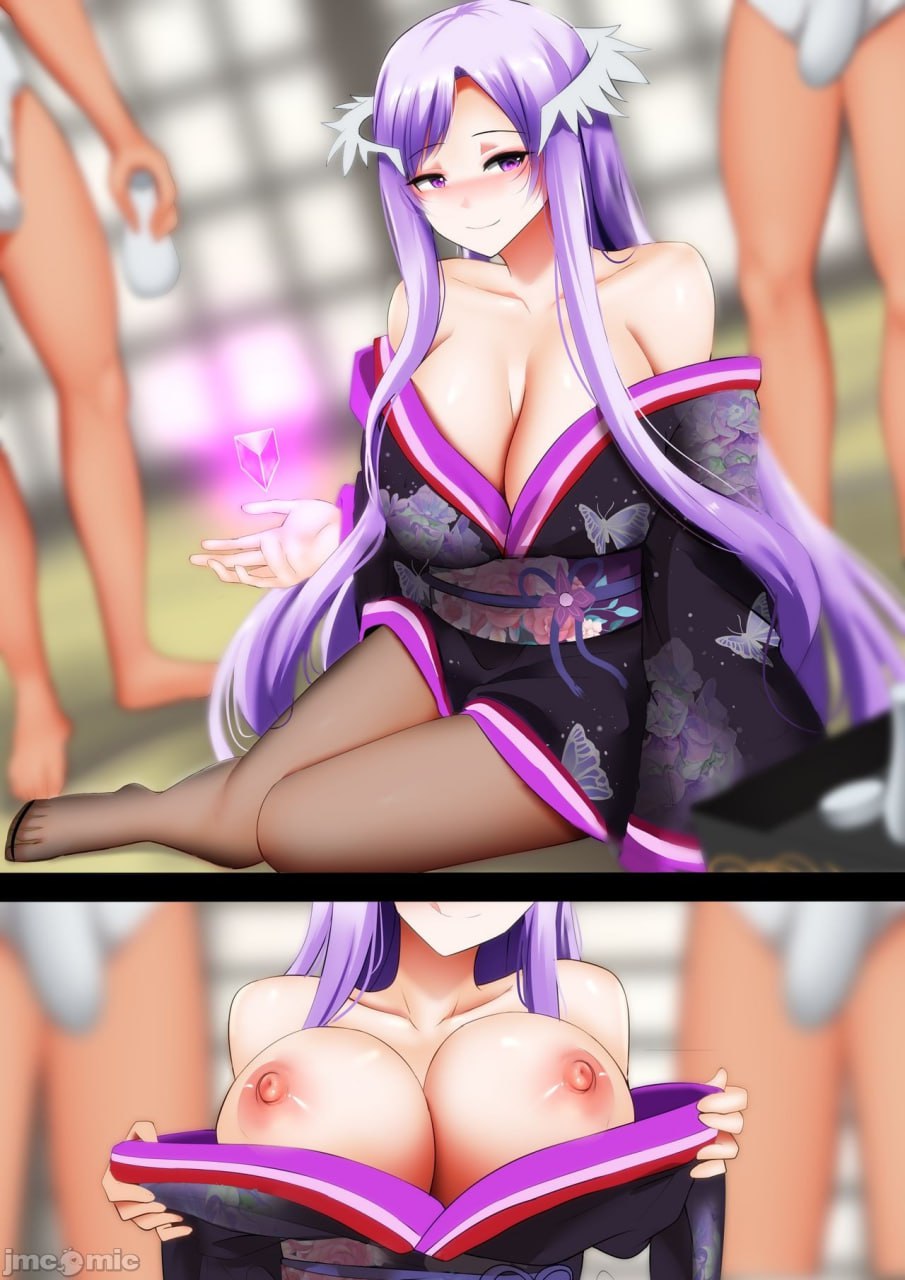 溢出的爱2 第17页