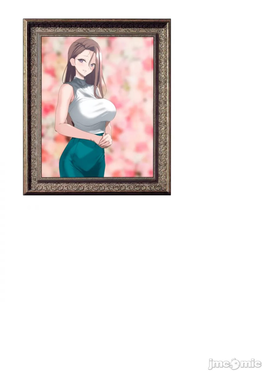 雌豚名媛与处男老师 第82页