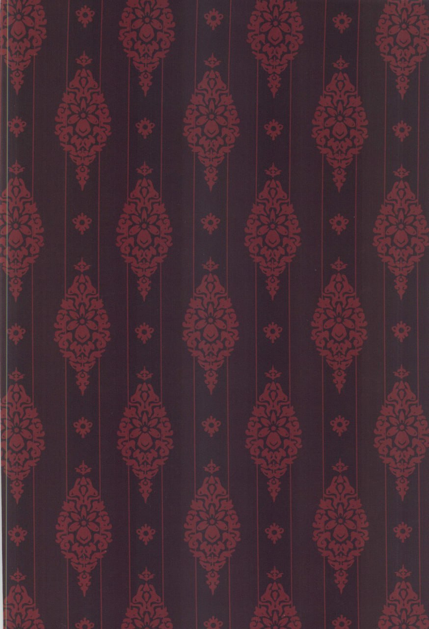 老师不可能赢得了学生吧 第74页