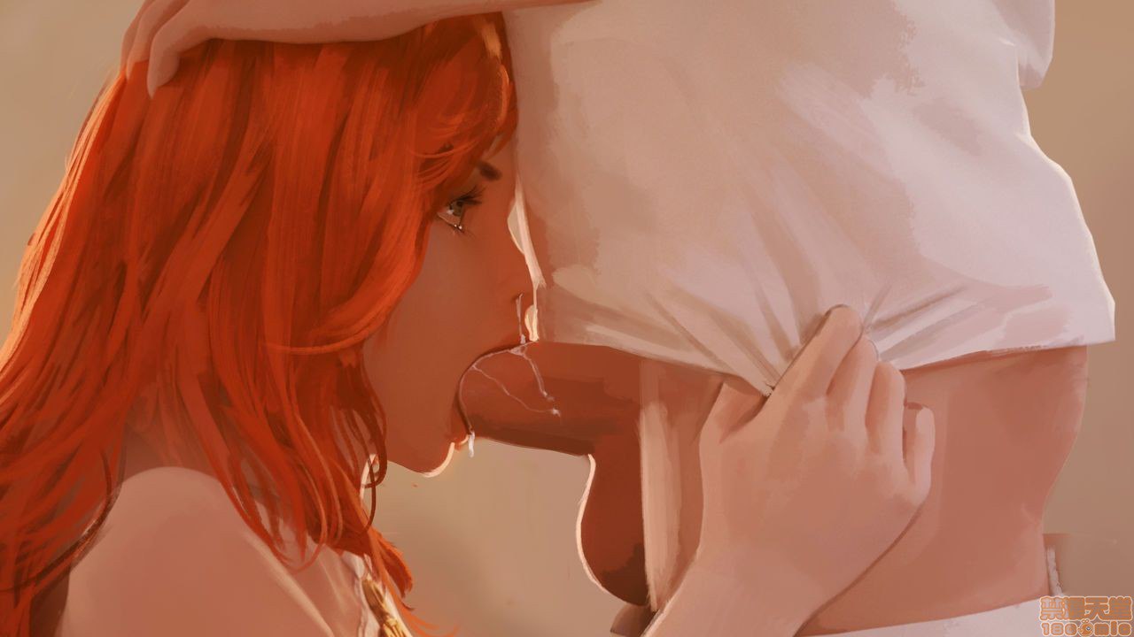 泳池狂欢 第63页