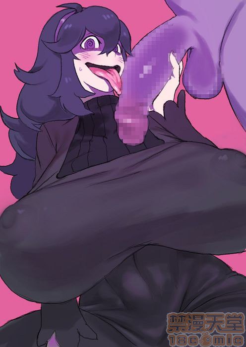 神奇宝贝图集 第22页