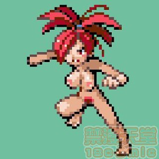 神奇宝贝图集 第88页