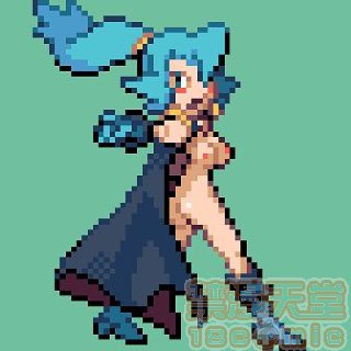 神奇宝贝图集 第89页