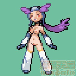 神奇宝贝图集 第93页