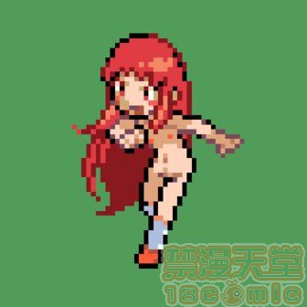 神奇宝贝图集 第129页