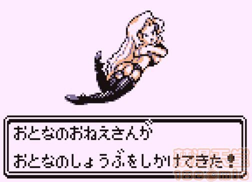 神奇宝贝图集 第148页