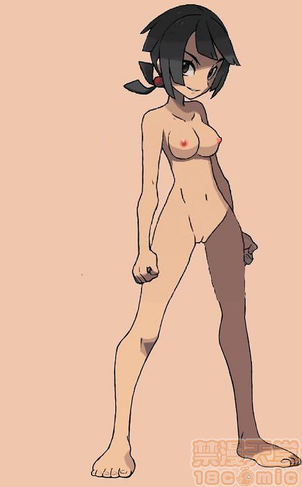 神奇宝贝图集 第178页