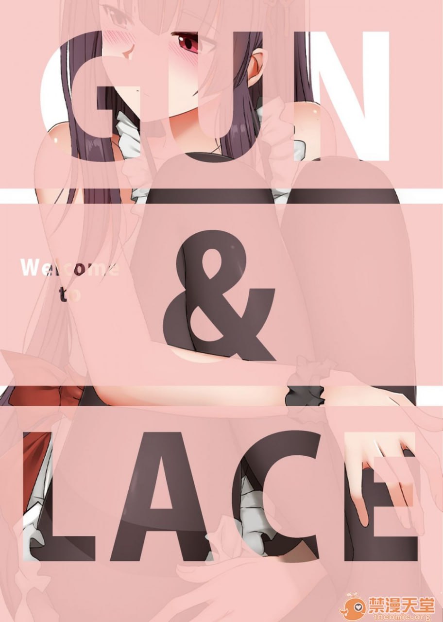 枪与蕾丝 + 内裤偶像 + C.C + 2019 艺术作品 + 五等分的婚纱 第3页