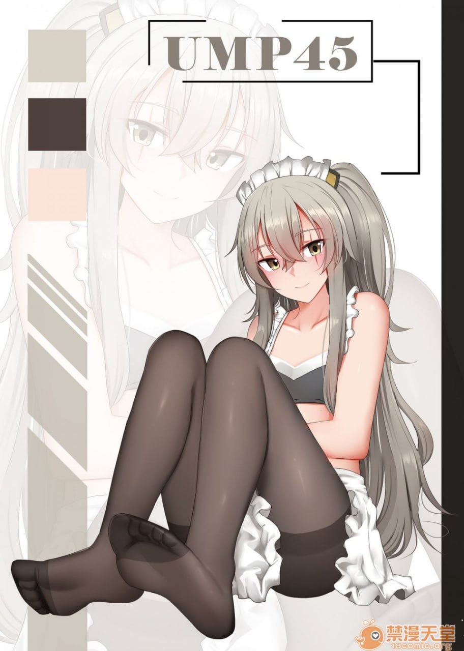 枪与蕾丝 + 内裤偶像 + C.C + 2019 艺术作品 + 五等分的婚纱 第4页