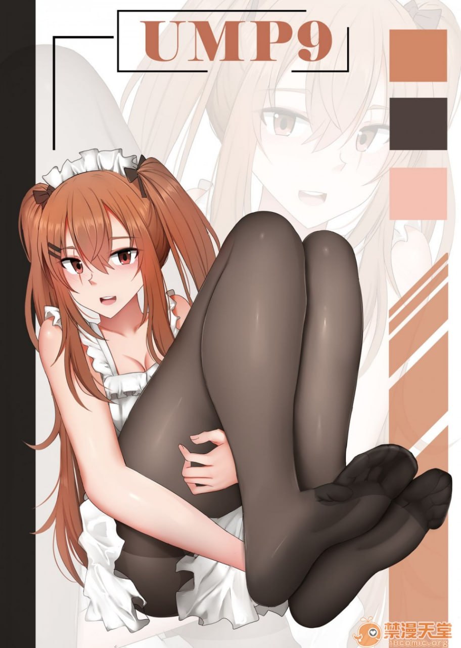 枪与蕾丝 + 内裤偶像 + C.C + 2019 艺术作品 + 五等分的婚纱 第5页