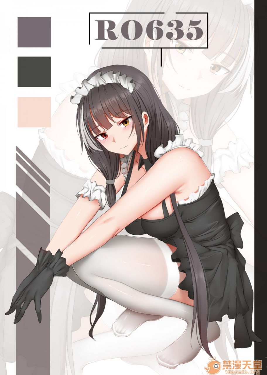 枪与蕾丝 + 内裤偶像 + C.C + 2019 艺术作品 + 五等分的婚纱 第10页