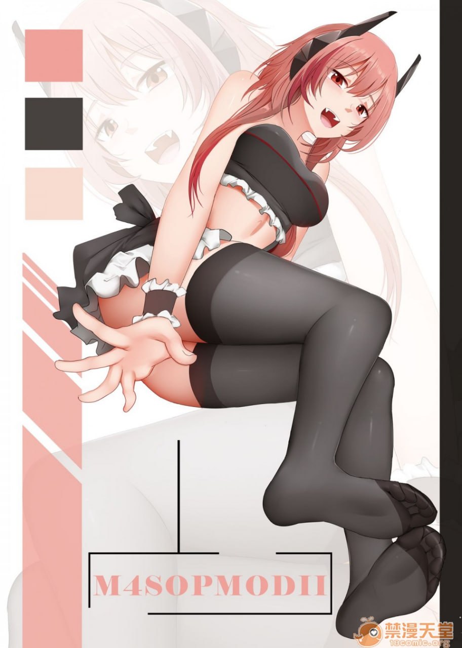 枪与蕾丝 + 内裤偶像 + C.C + 2019 艺术作品 + 五等分的婚纱 第11页