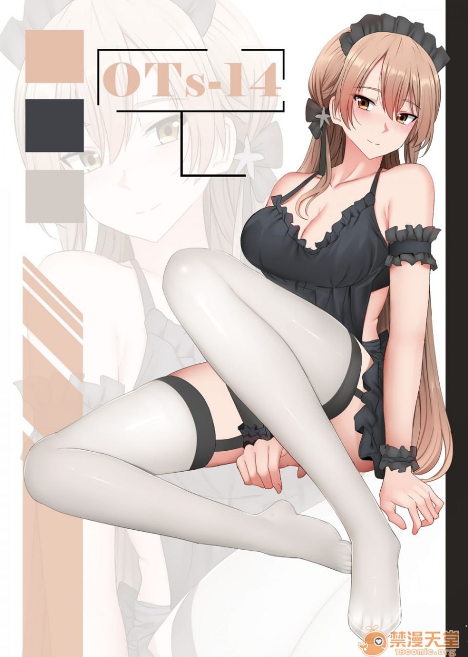 枪与蕾丝 + 内裤偶像 + C.C + 2019 艺术作品 + 五等分的婚纱 第12页